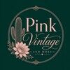 pinkvintagemore